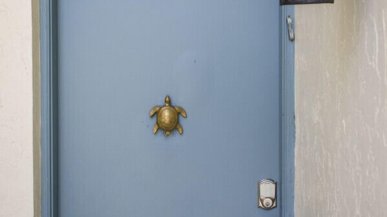 Photo of Outdoor in Islamorada