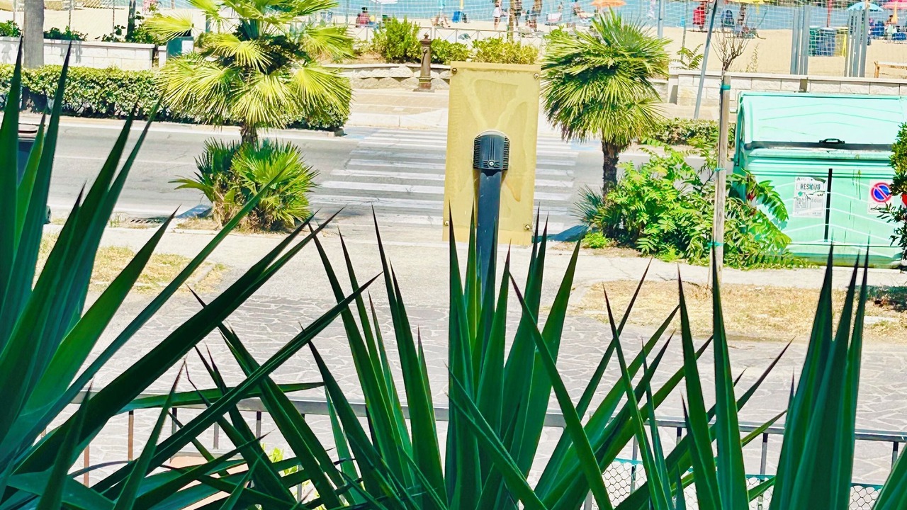 Photo of Outdoor in Montesilvano