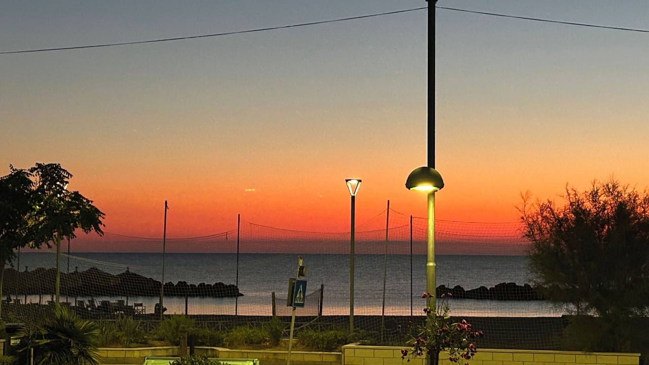 Photo of Outdoor in Montesilvano