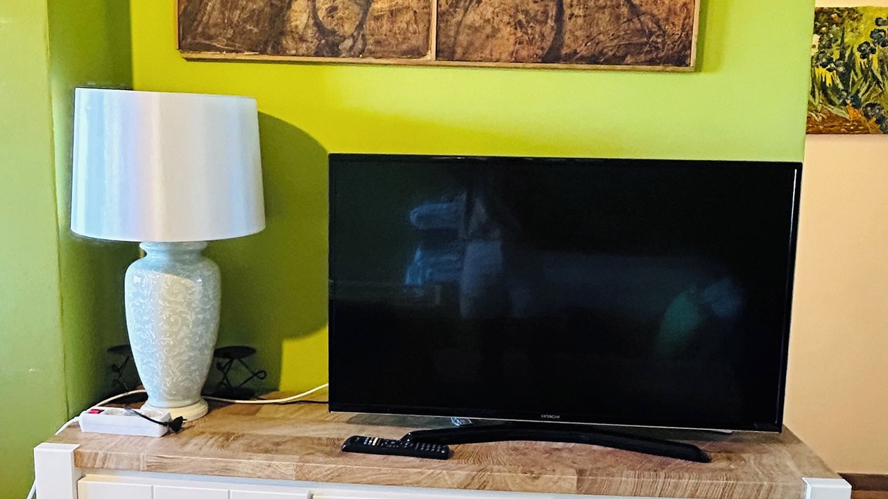 Photo of Others in Montesilvano