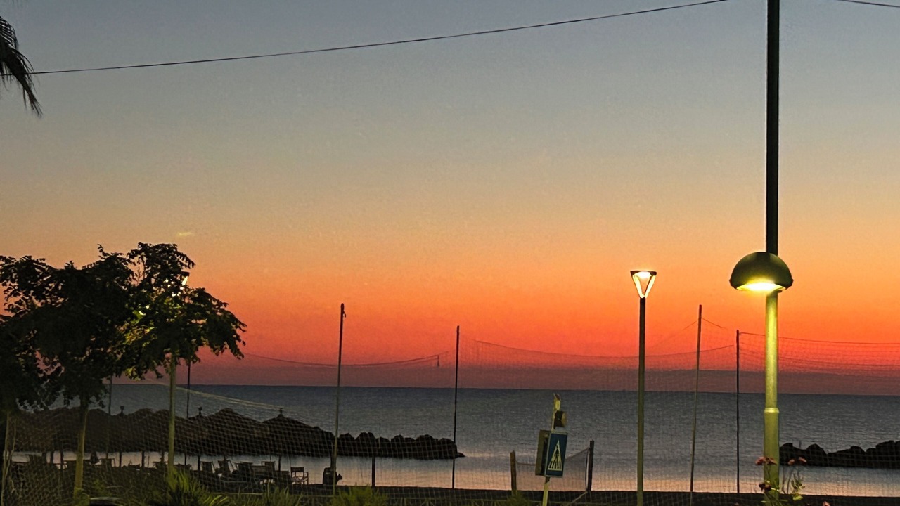 Photo of Outdoor in Montesilvano