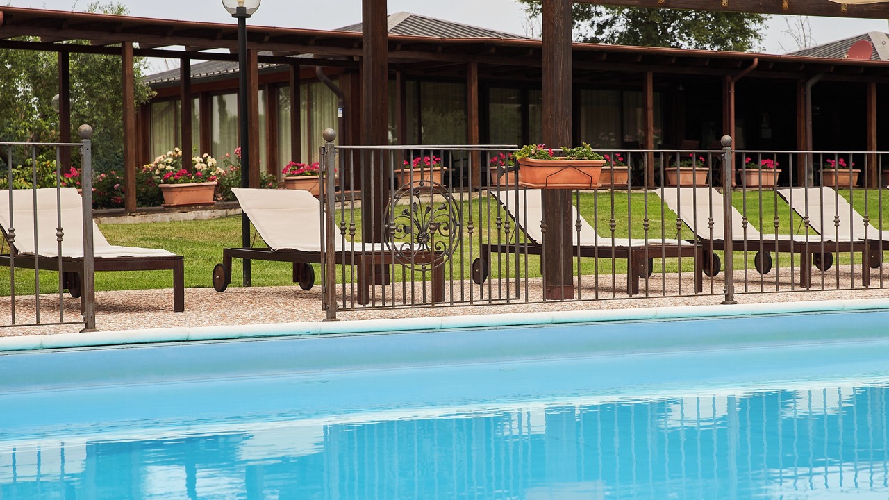 Photo of Outdoor in Ranciano