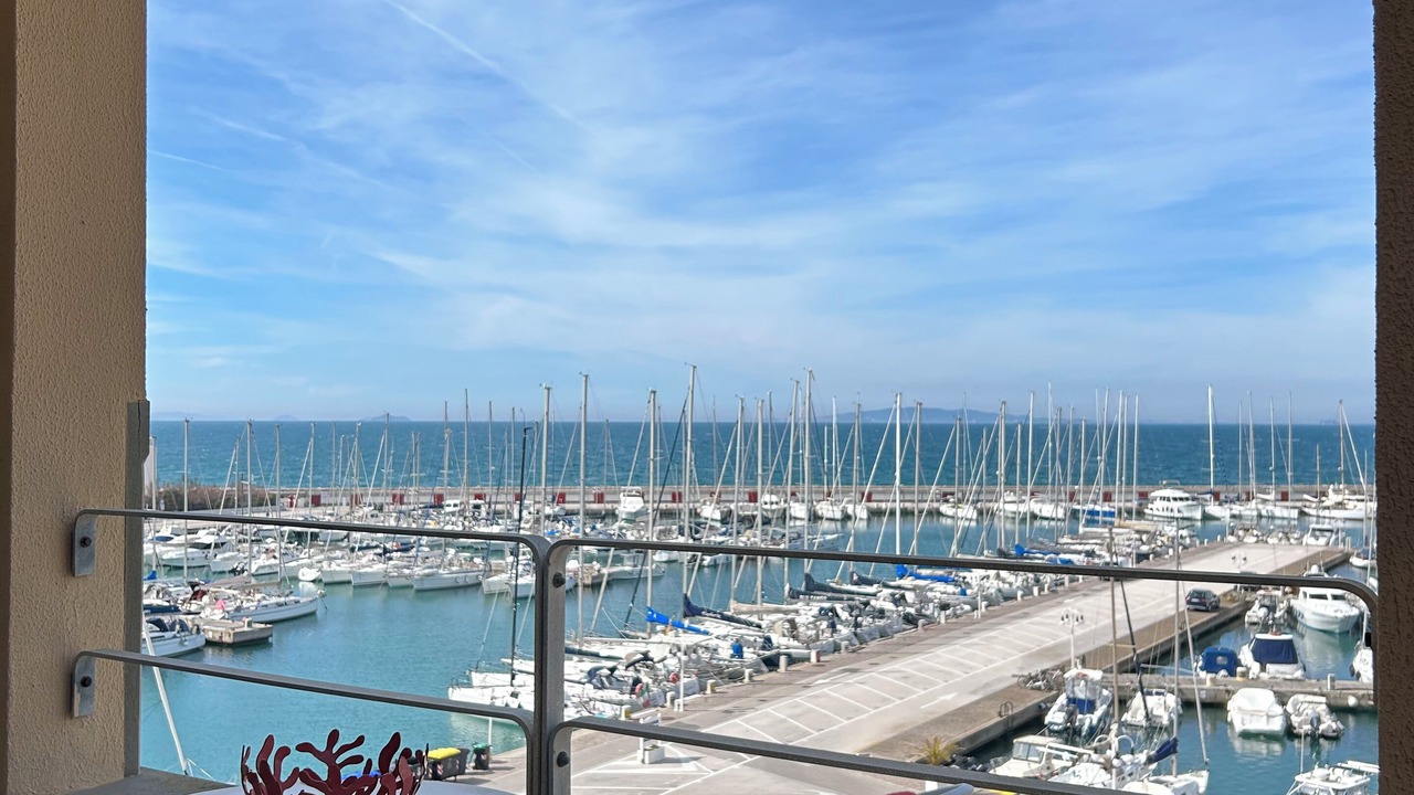 Photo of Outdoor in Punta Ala