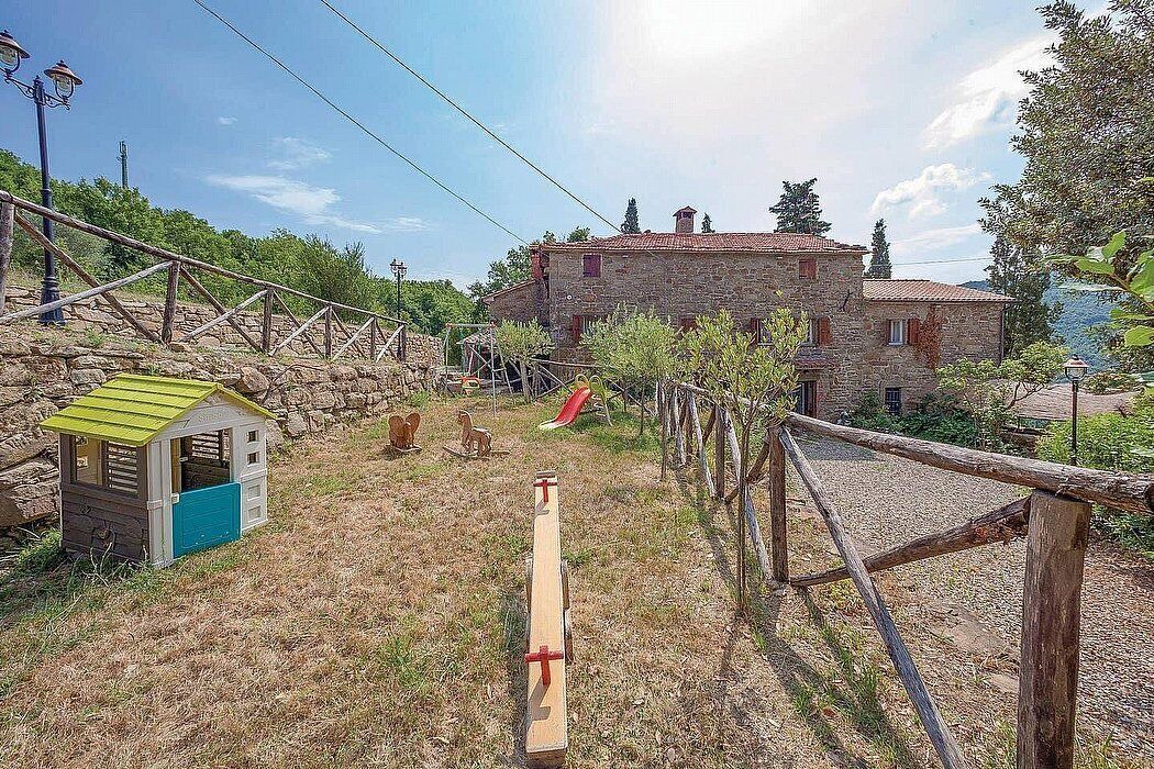 Photo of Others in Pieve di Chio