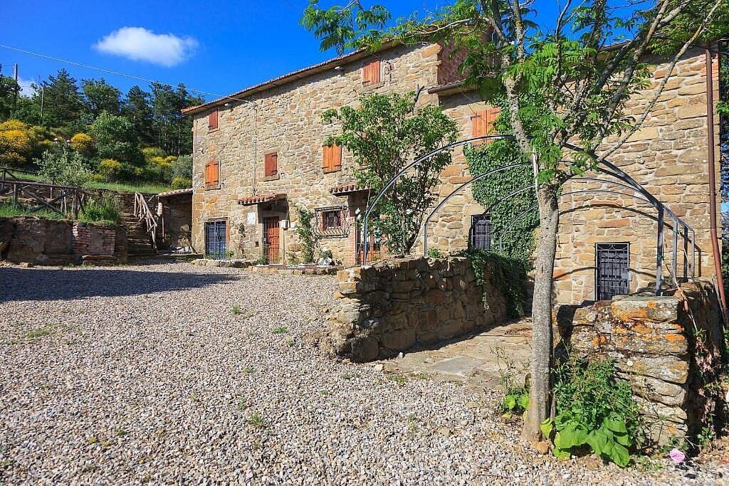 Photo of Outdoor in Pieve di Chio