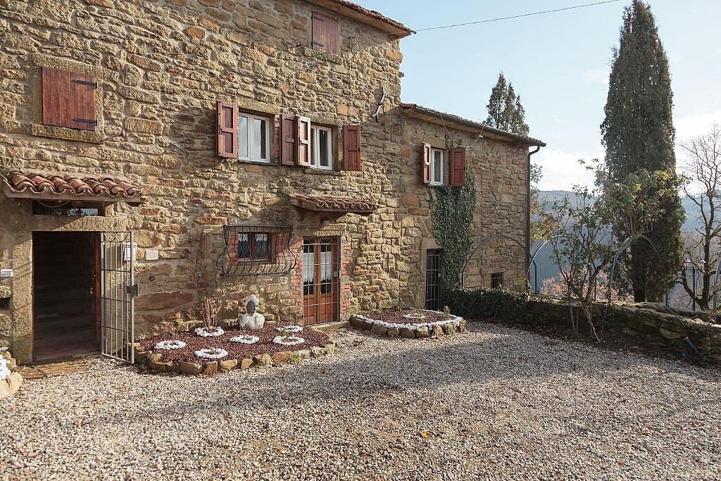 Photo of Outdoor in Pieve di Chio