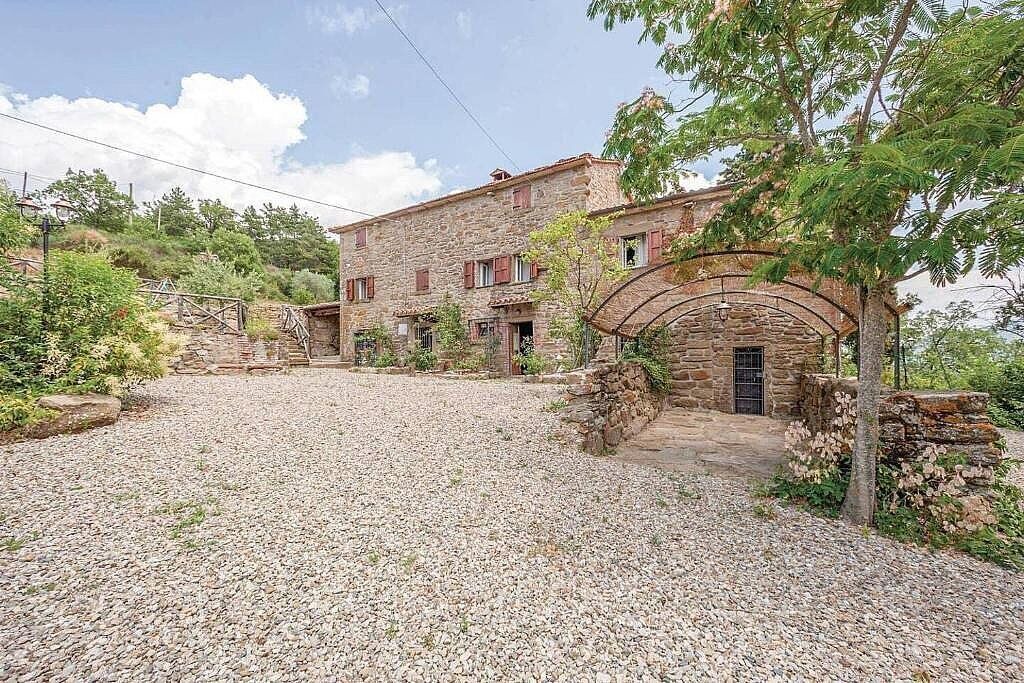 Photo of Outdoor in Pieve di Chio