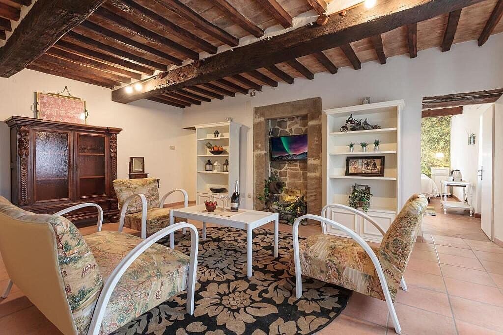 Photo of Others in Pieve di Chio