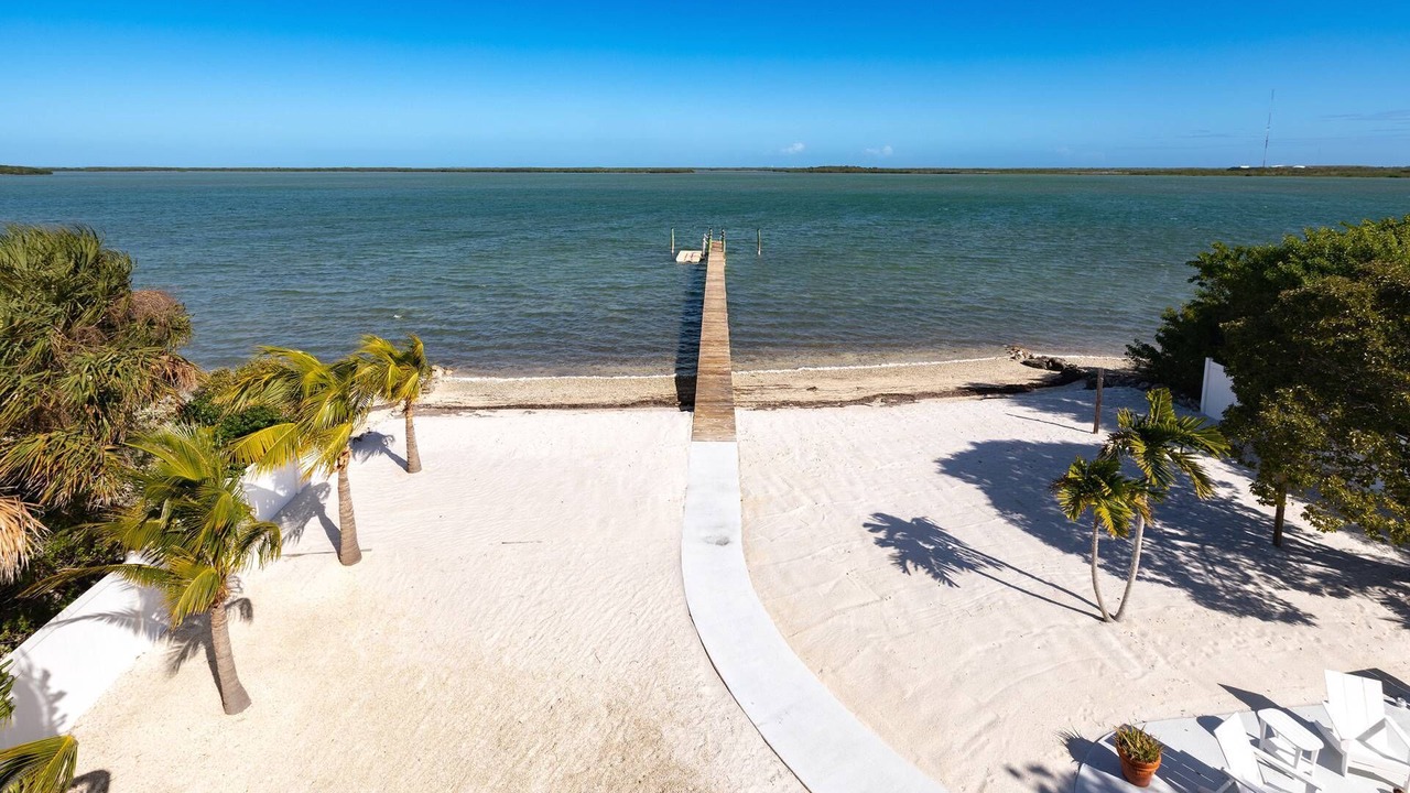 Photo of Others in Sugarloaf Key