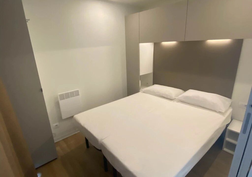 Photo of Bedroom in Pietra Ligure