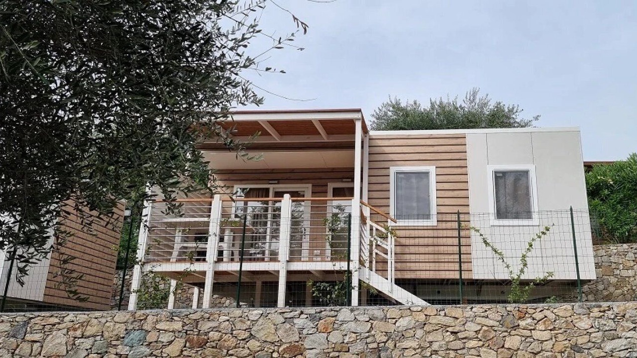 Photo of Outdoor in Pietra Ligure