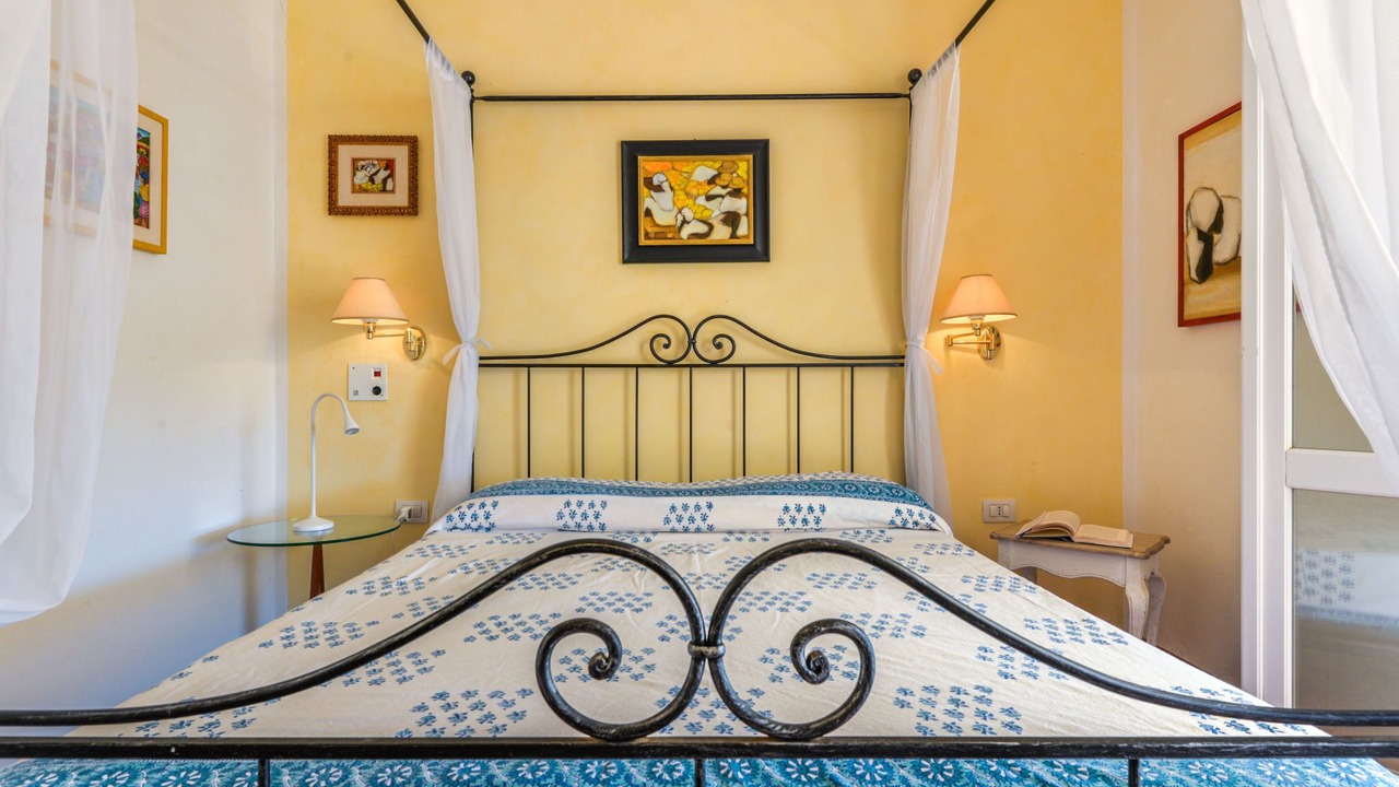 Photo of Others in Porto Azzurro