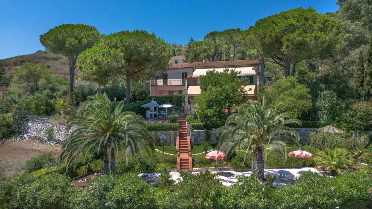 Photo of Others in Porto Azzurro