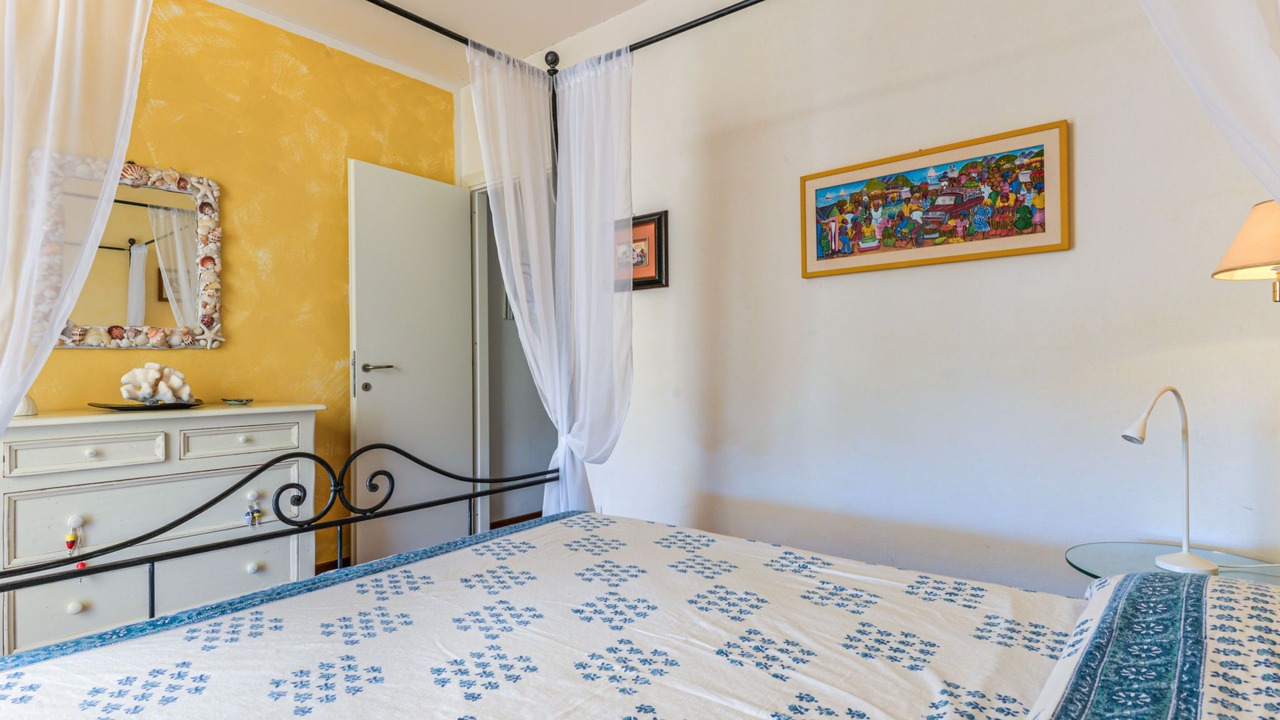 Photo of Others in Porto Azzurro