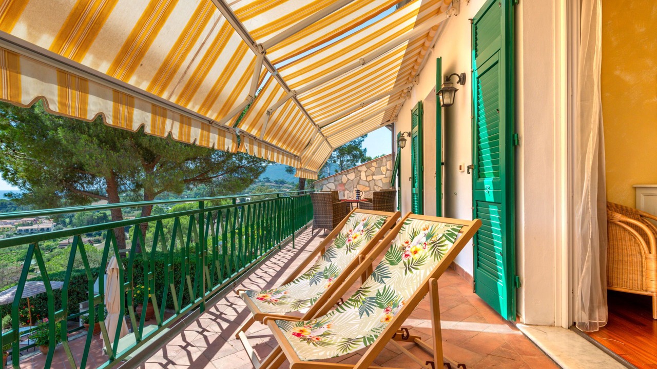 Photo of Others in Porto Azzurro