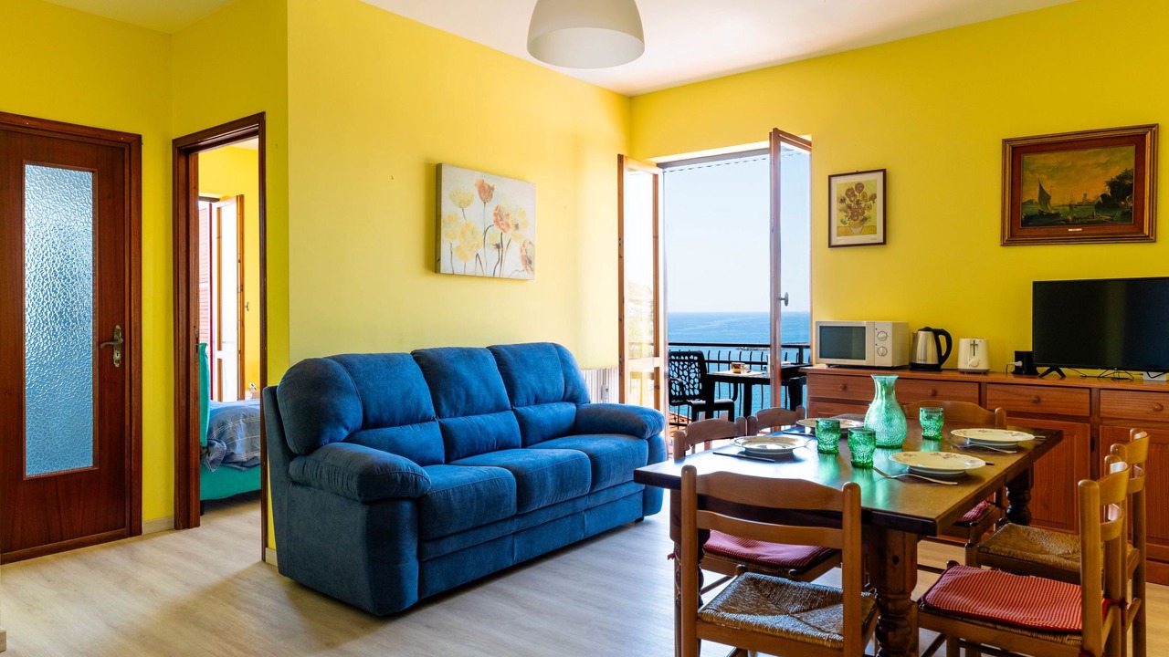 Photo of Bedroom in Aregai