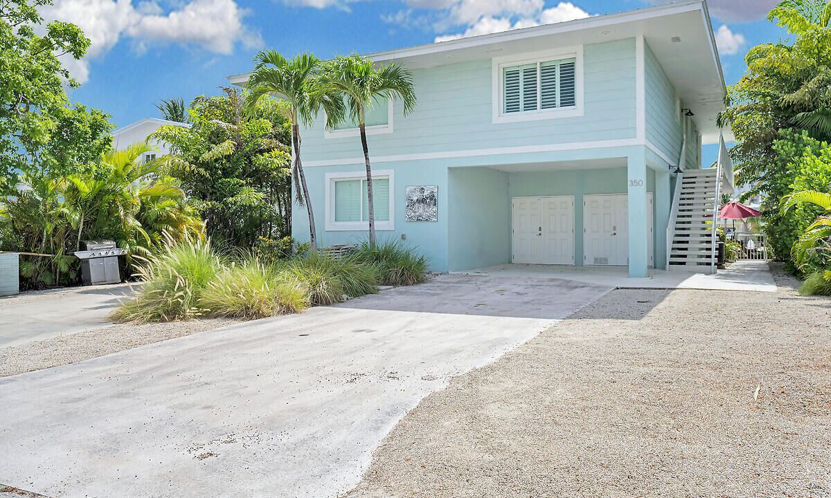 Photo of Outdoor in Key Colony Beach