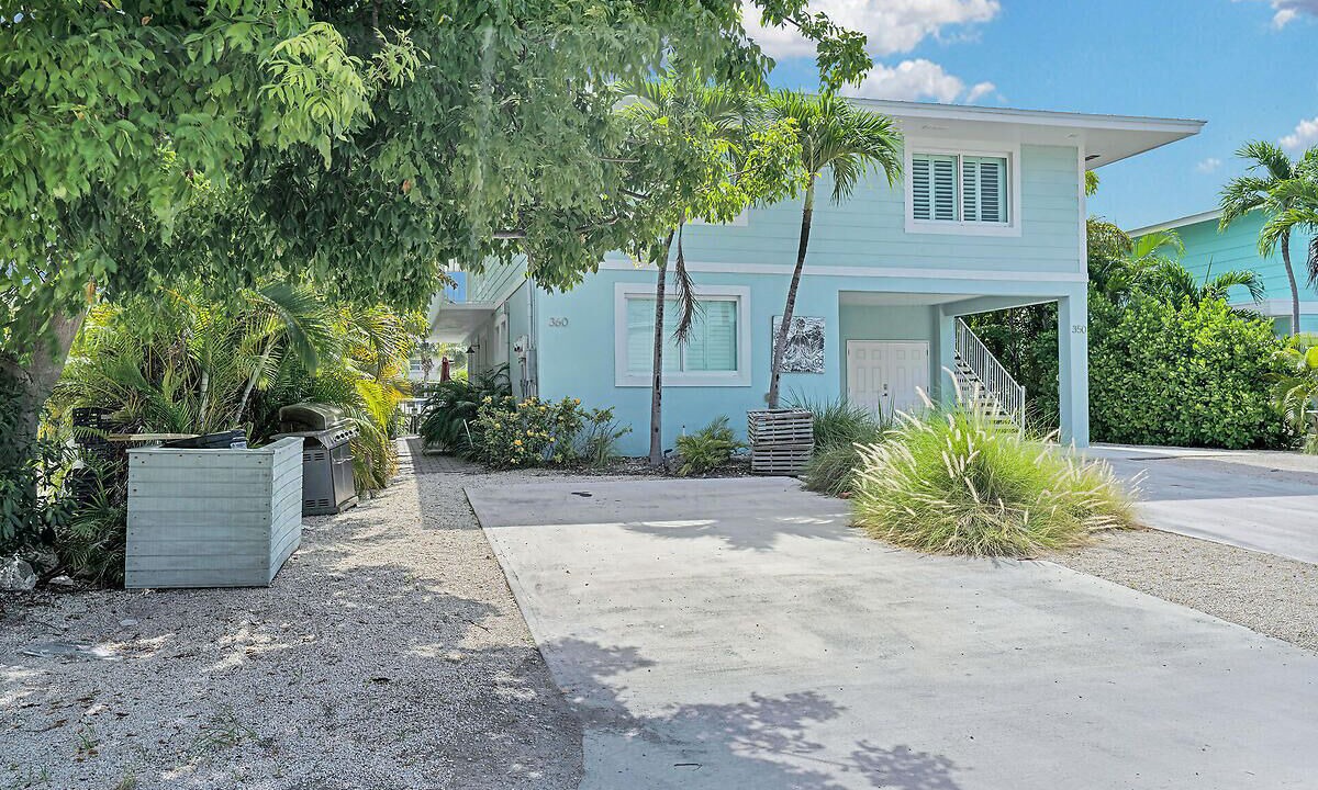 Photo of Outdoor in Key Colony Beach