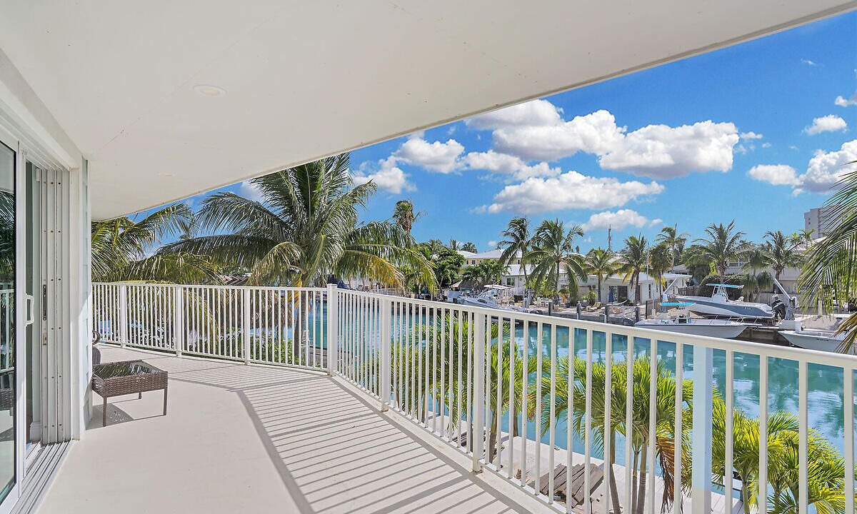 Photo of Outdoor in Key Colony Beach