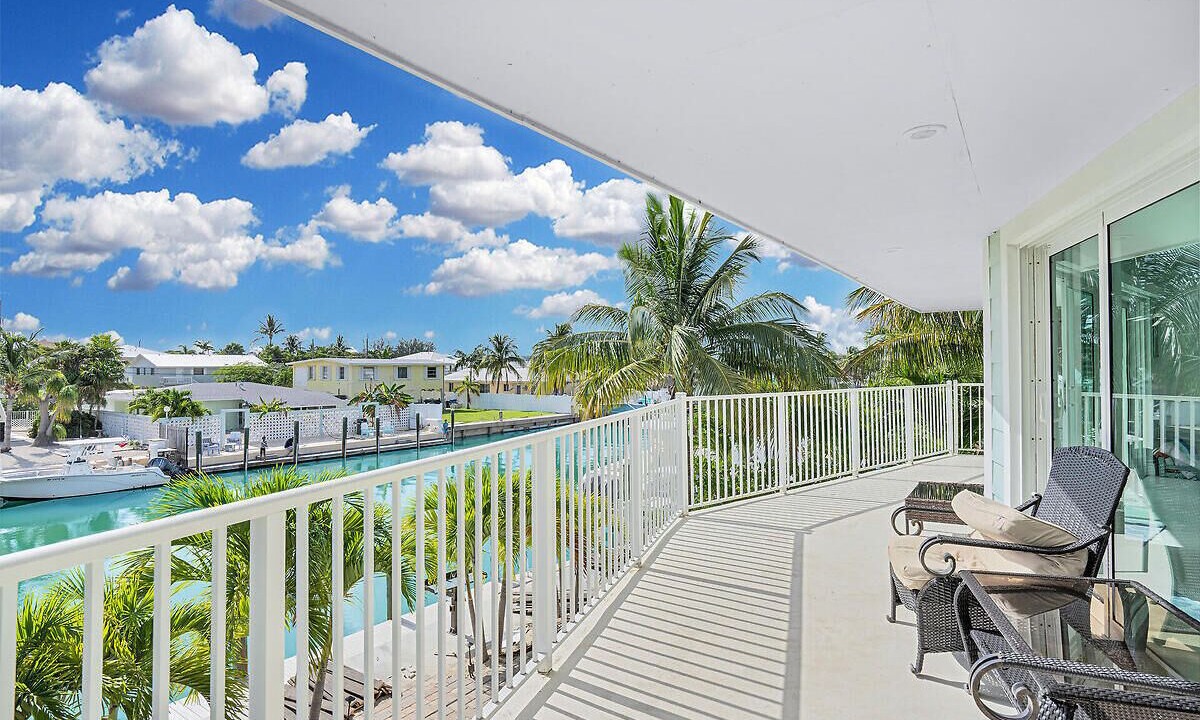Photo of Outdoor in Key Colony Beach