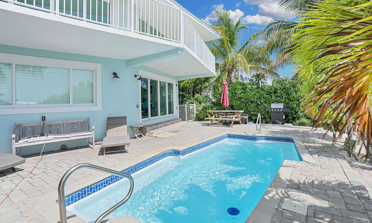 Photo of Outdoor in Key Colony Beach