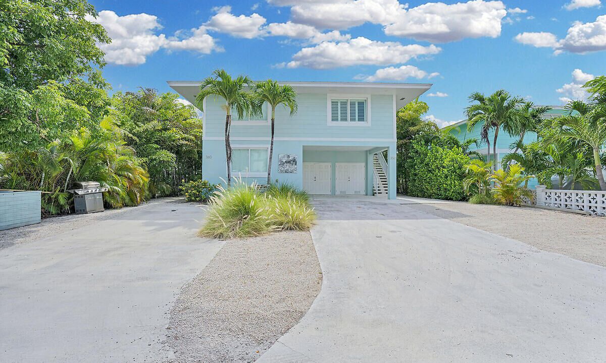 Photo of Outdoor in Key Colony Beach