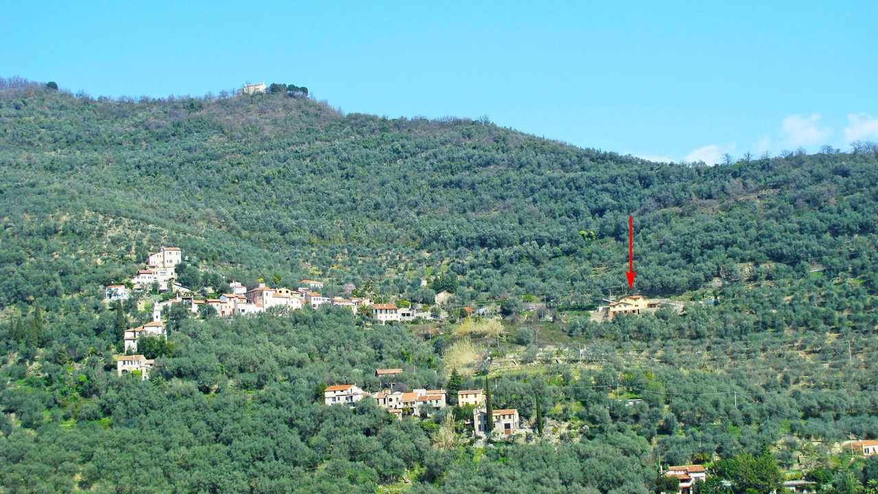 Photo of Others in Valloria