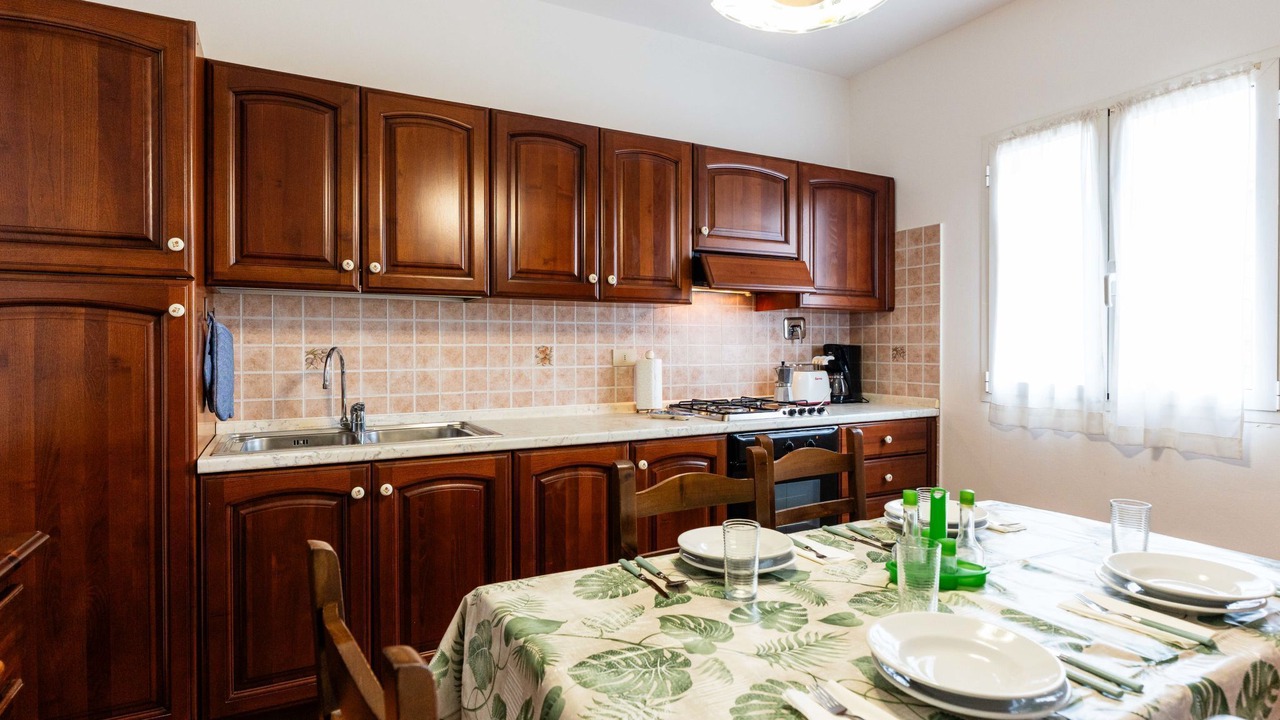 Photo of Bedroom in Diano Castello