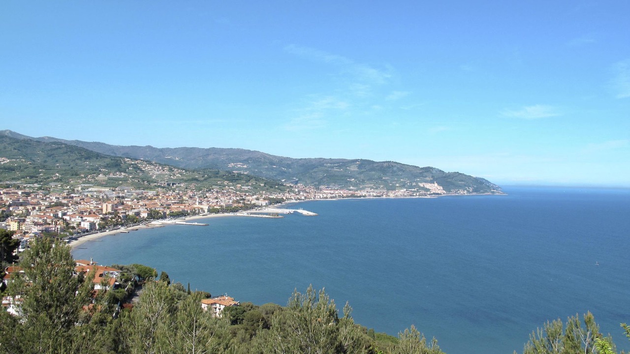 Photo of Others in Diano Castello