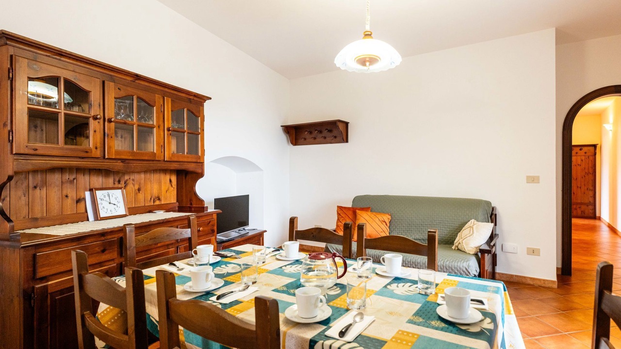 Photo of Bedroom in Diano Castello