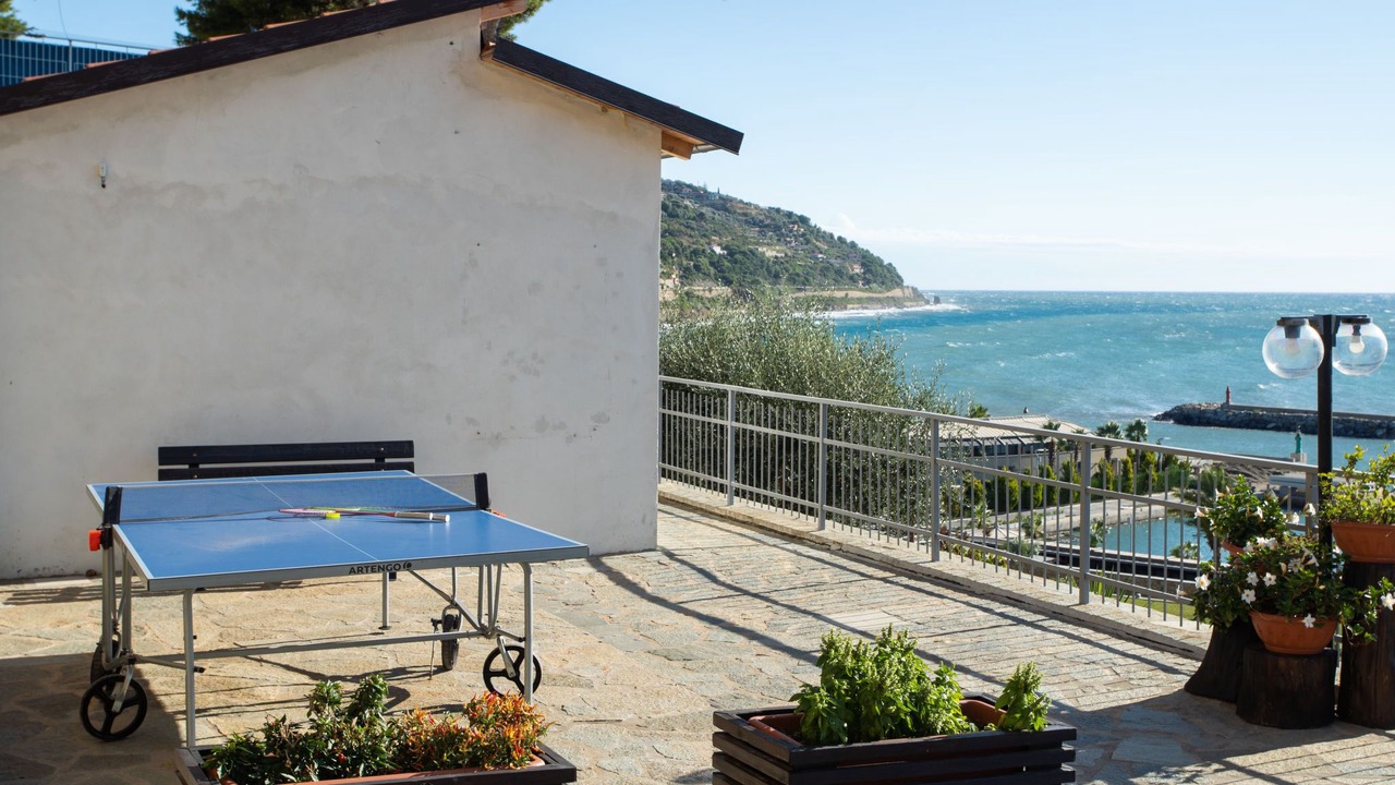 Photo of Others in San Lorenzo al Mare