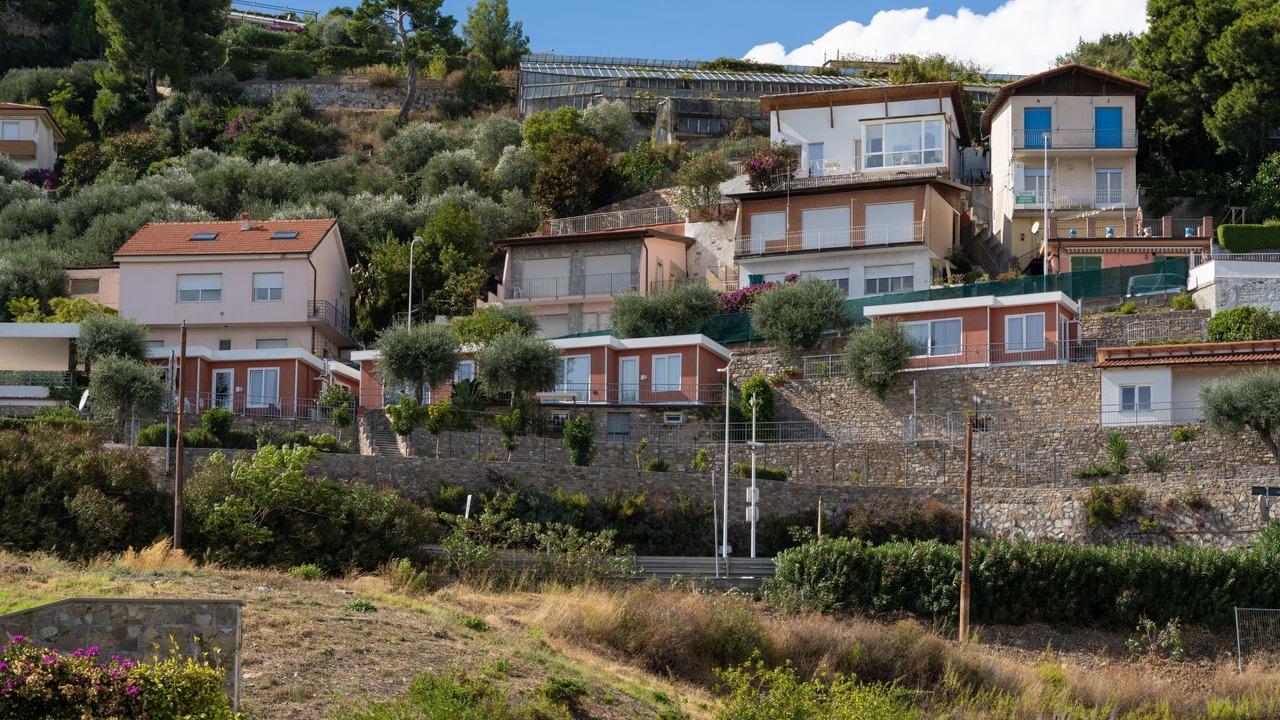 Photo of Others in San Lorenzo al Mare