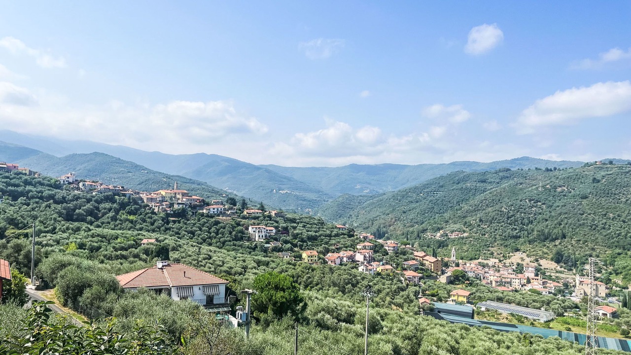 Photo of Others in Dolcedo