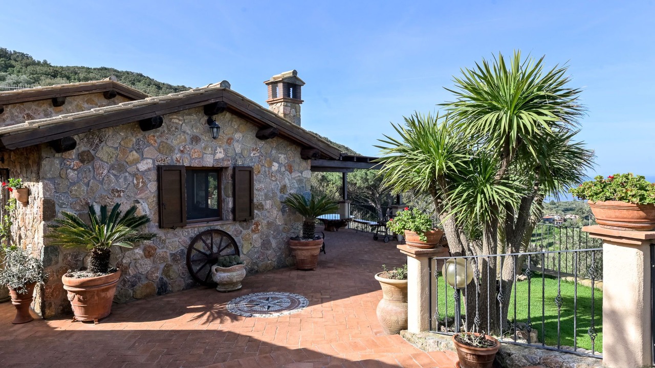 Photo of Others in Monte Argentario