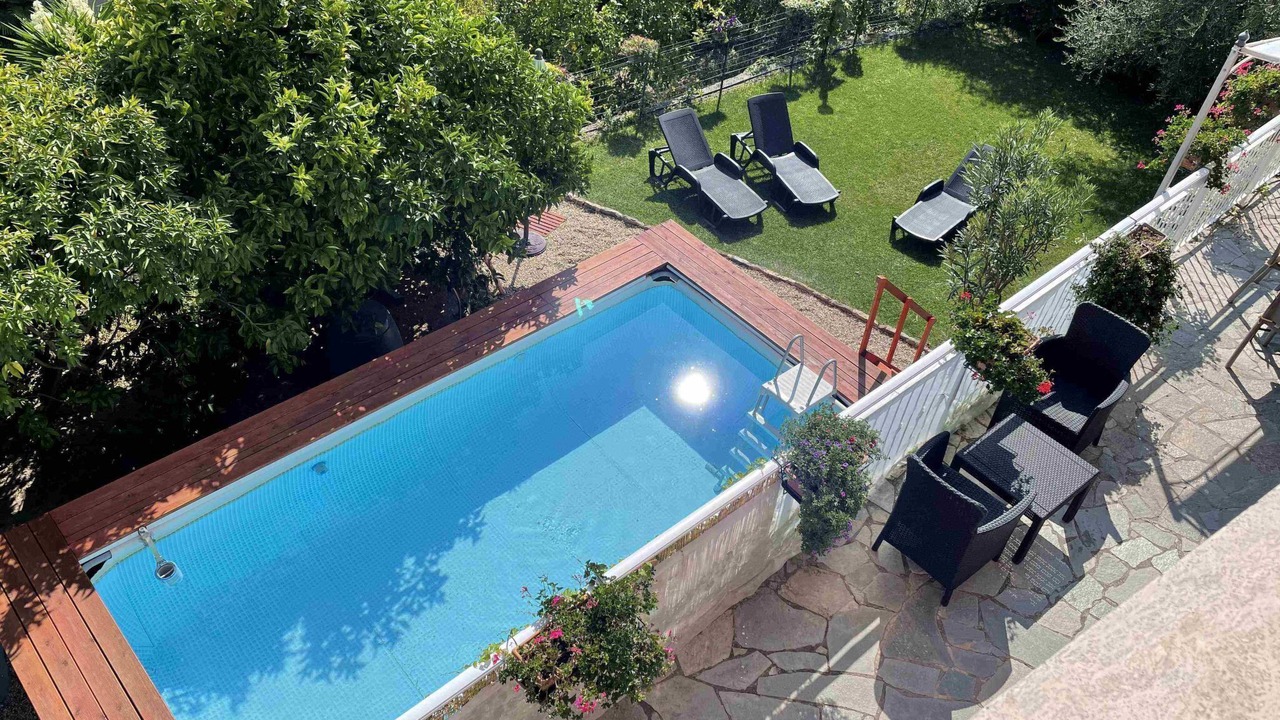 Photo of Outdoor in Dolcedo