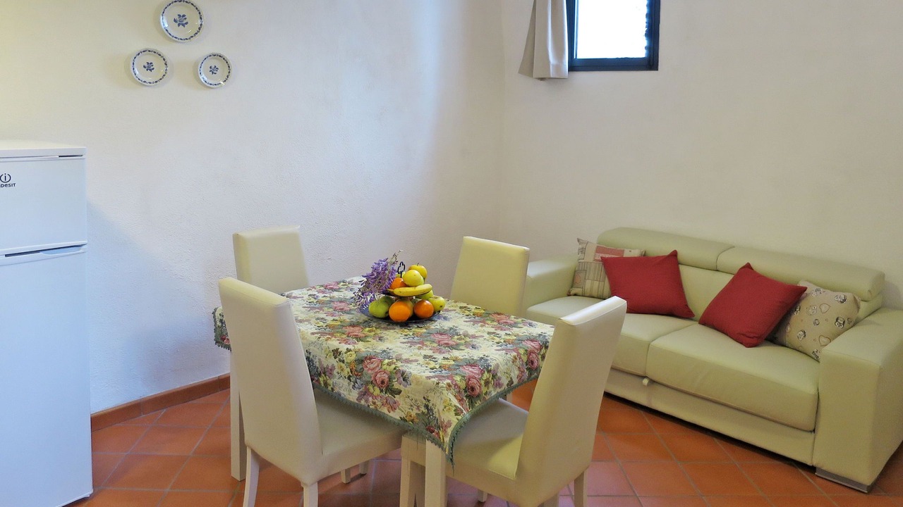 Photo of Bedroom in Bellissimi