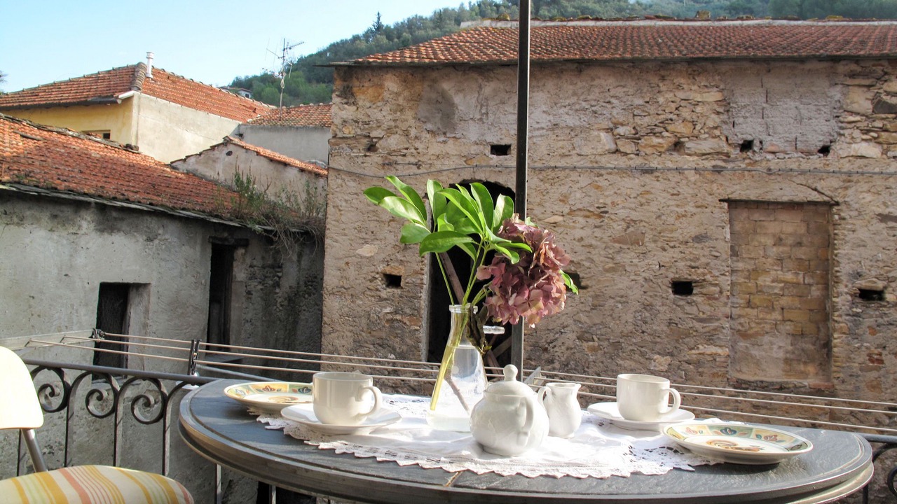 Photo of Others in Dolcedo