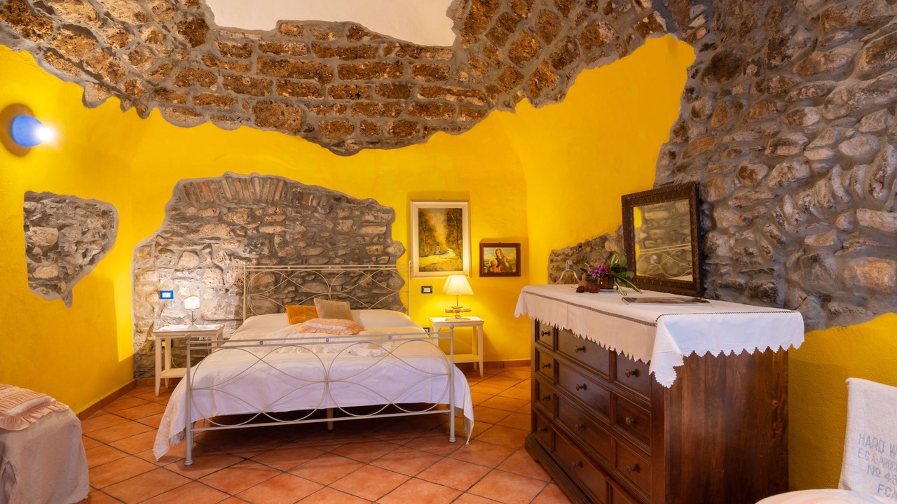 Photo of Others in Dolcedo