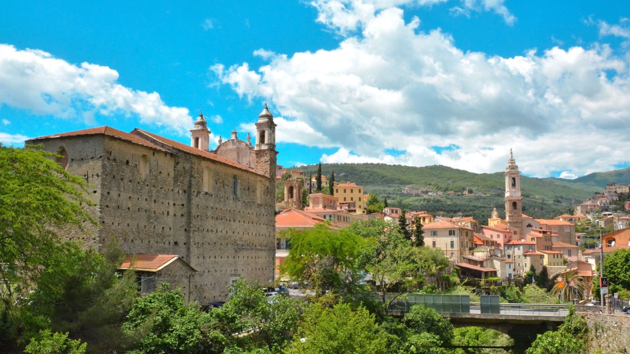 Photo of Others in Dolcedo