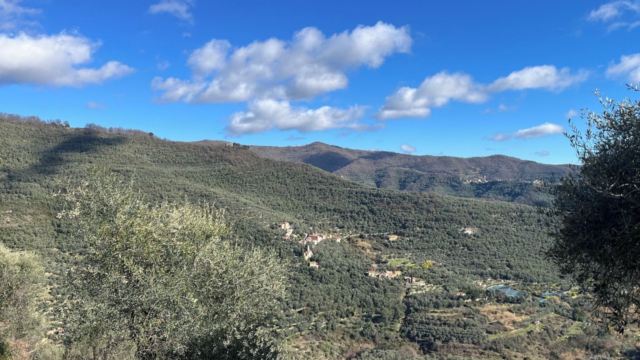 Photo of Others in Valloria