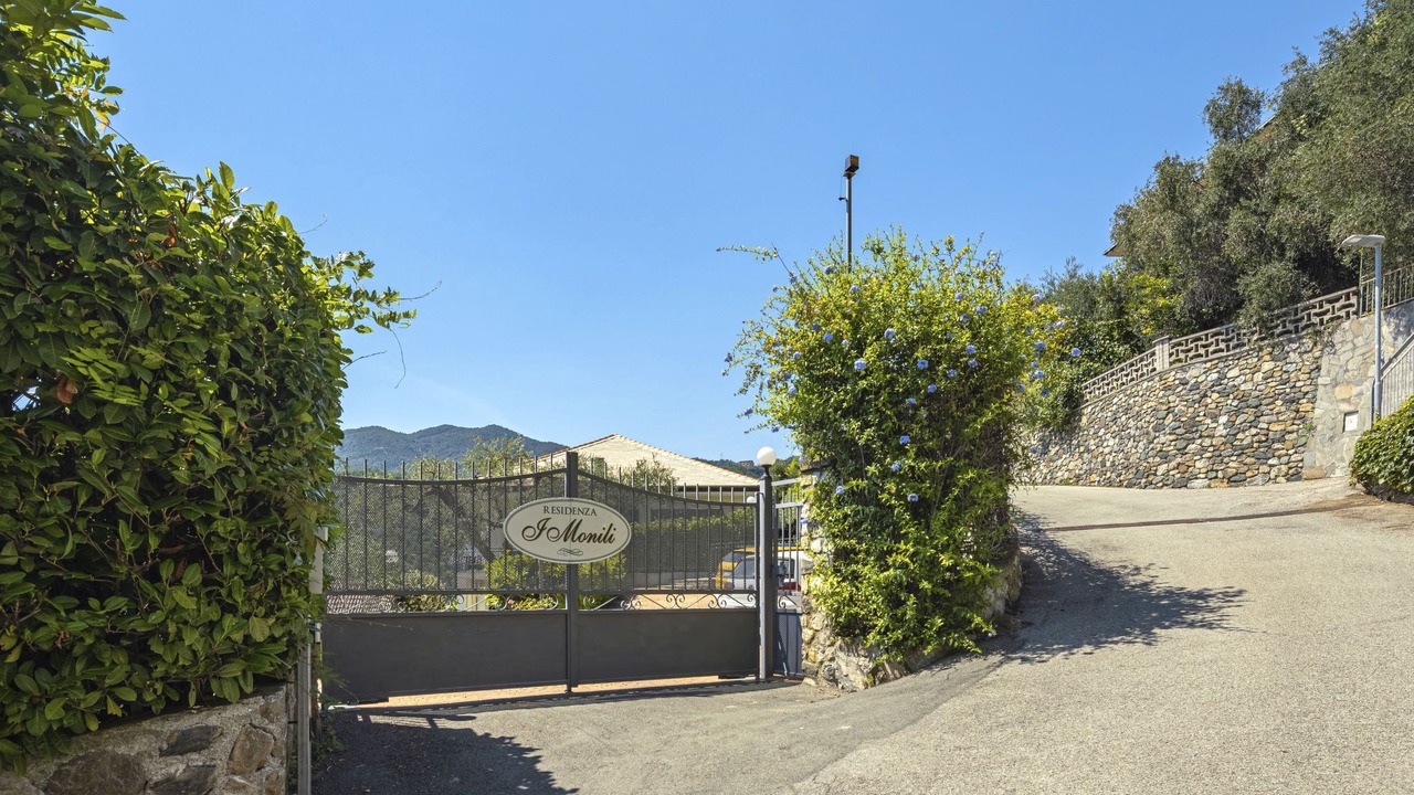 Photo of Outdoor in Moneglia