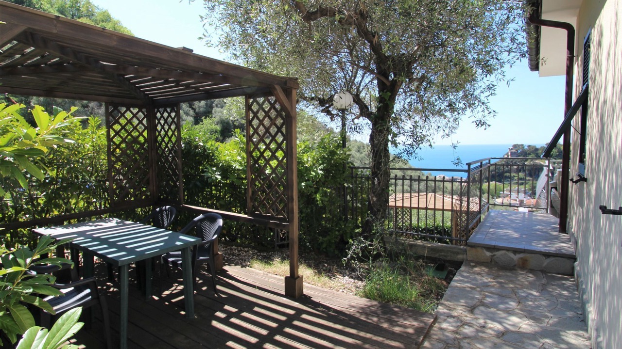 Photo of Others in Moneglia