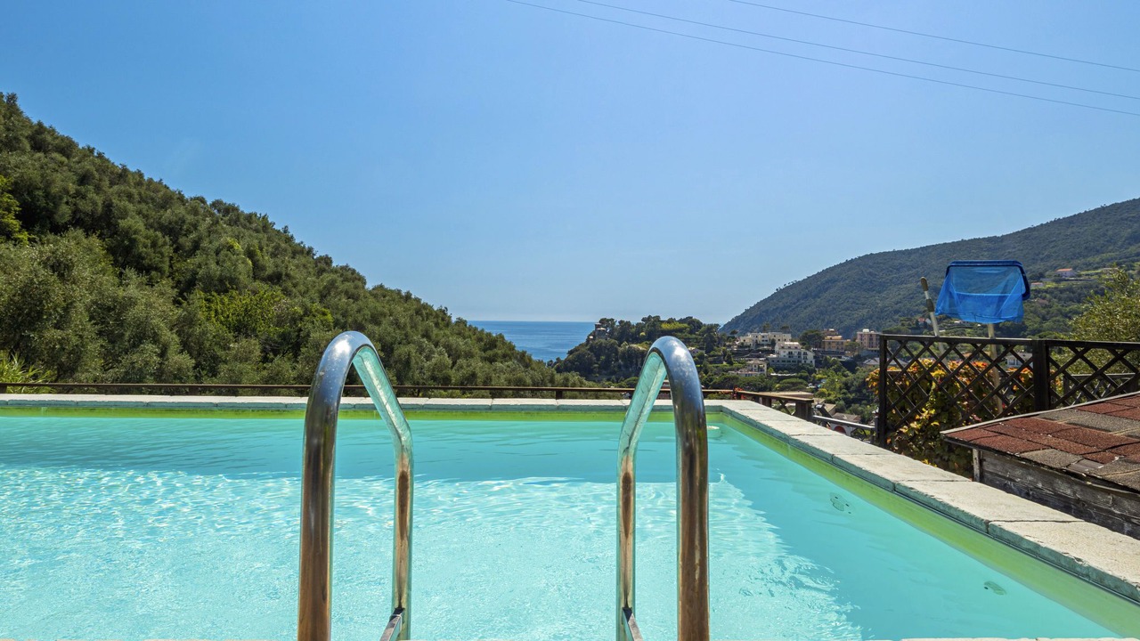Photo of Outdoor in Moneglia