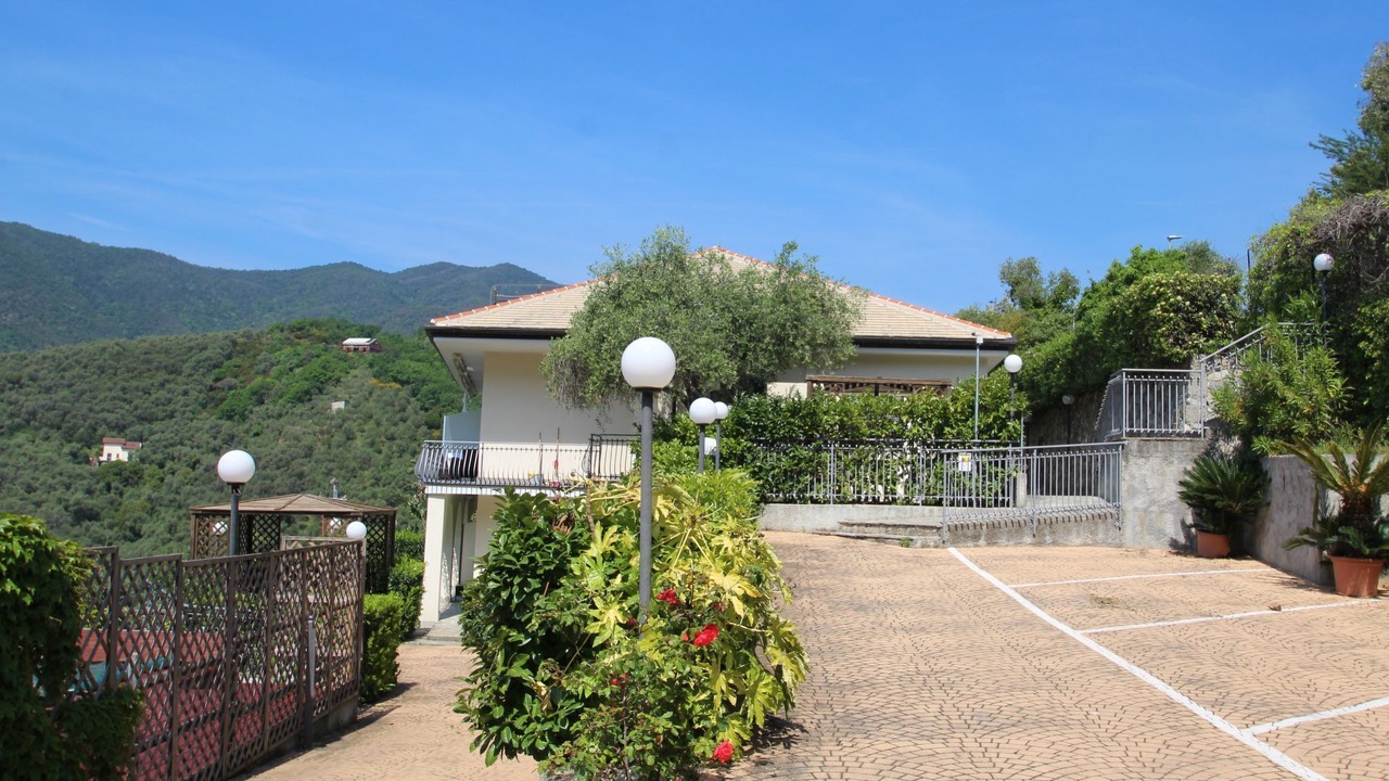 Photo of Others in Moneglia