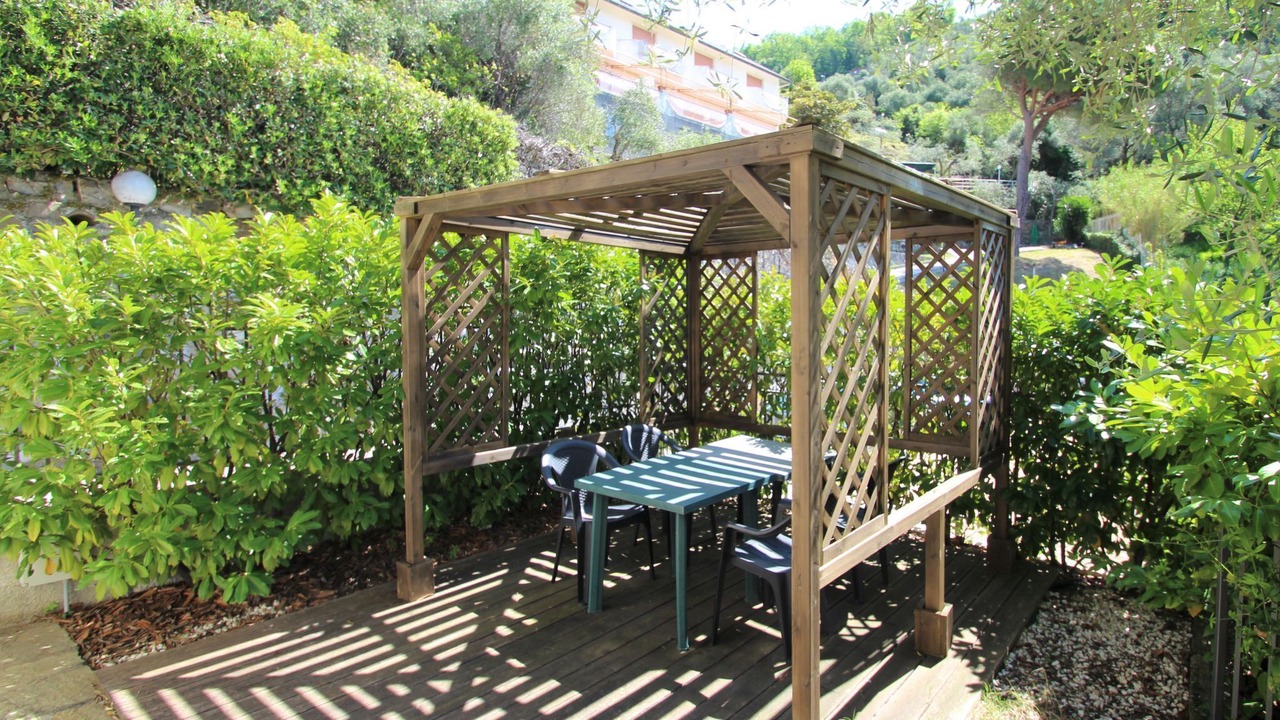 Photo of Outdoor in Moneglia