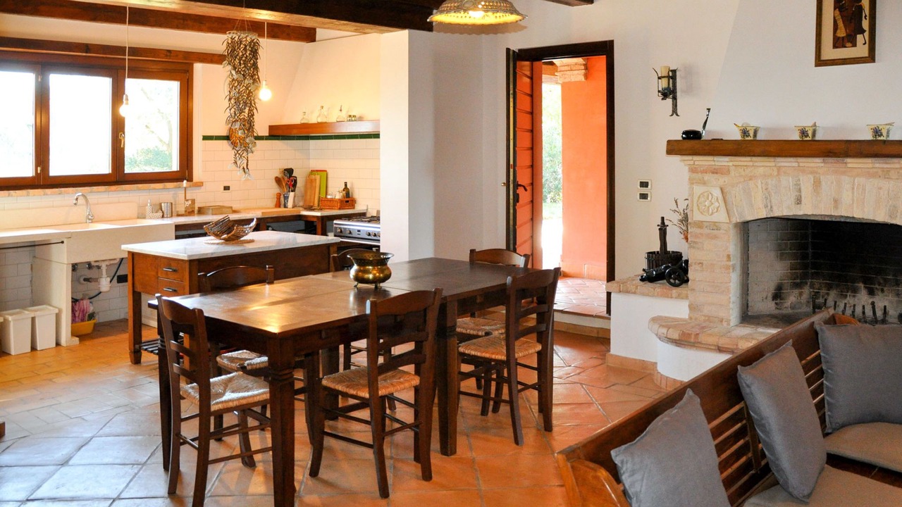 Photo of Bedroom in Citta Sant'Angelo