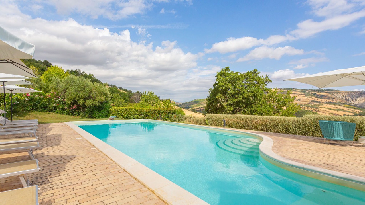 Photo of Outdoor in Citta Sant'Angelo