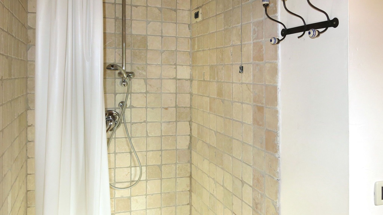Photo of Bathroom in Citta Sant'Angelo