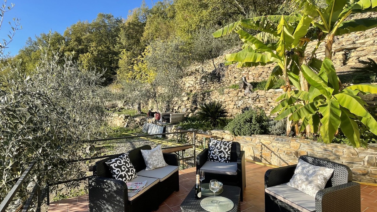 Photo of Others in Valloria
