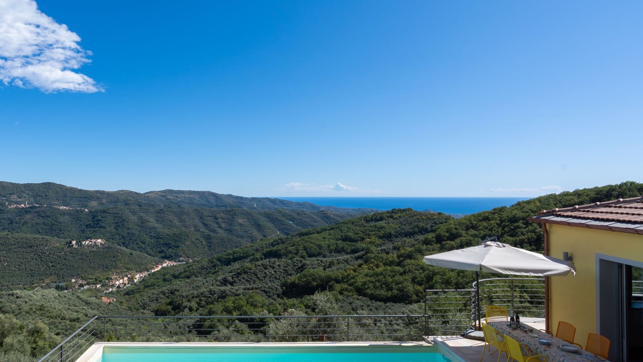 Photo of Outdoor in Valloria